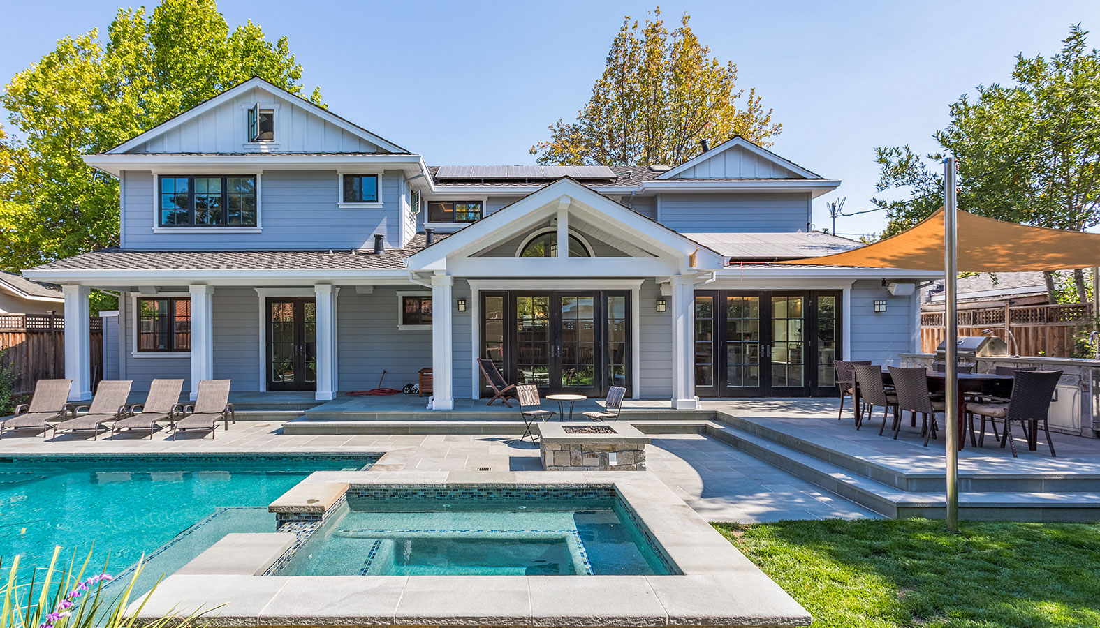 Want to Save $1000s on Your Mortgage