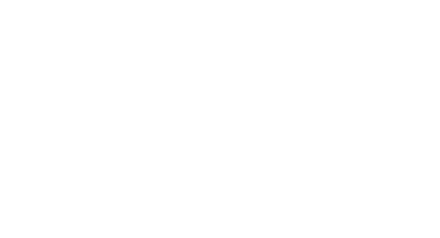  South Bay Equity Lending