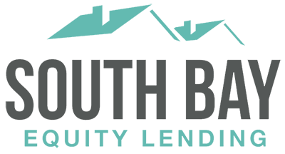  South Bay Equity Lending
